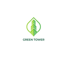 green_tower's avatar
