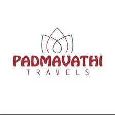 padmavathitour's avatar