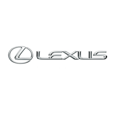 lexushcm's avatar