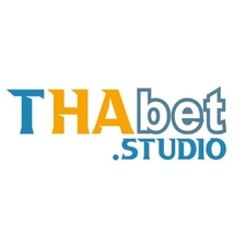 thabetstudio's avatar