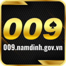 009namdinhgovvn's avatar