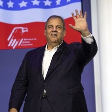 chrischristiemerch's avatar
