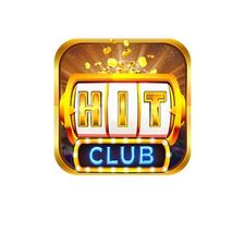 hitclub23app