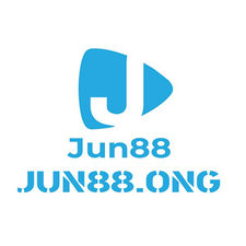 jun88ong's avatar