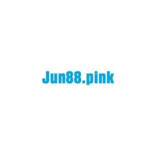 jun88pink's avatar