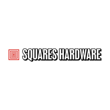 SquaresHardwareInc