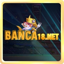 banca18net's avatar