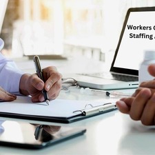 workerscompensationinsurance's avatar