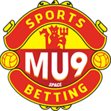 mu9xxcom
