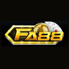 fa88link