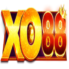 xo88xxcom's avatar