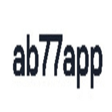 ab77app's avatar