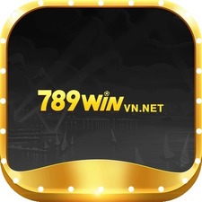 789winvn1's avatar