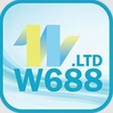 w688ltd's avatar