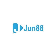 jun88capital's avatar