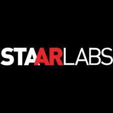 staarlabs's avatar