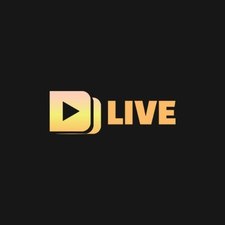 ddlive1's avatar