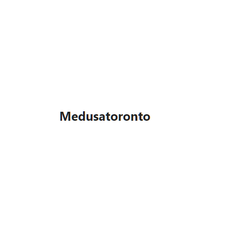 Medusatoronto's avatar