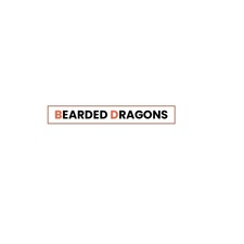 beardeddragonsociety's avatar