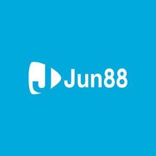 jun88mobibet's avatar
