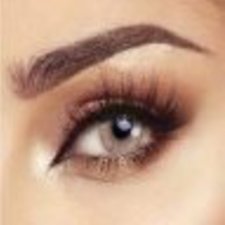 BELLAELITESILKYGREEN