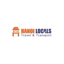 hanoilocals