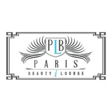 Paris Beauty Lounge 