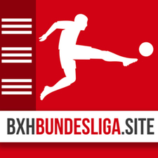 bundesligabxh's avatar