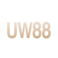 uw88la's avatar