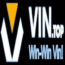 vin68top's avatar