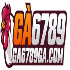 ga6789ga.com's avatar