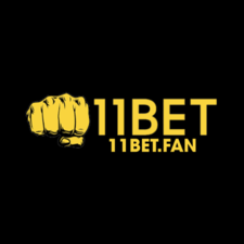 11betfan