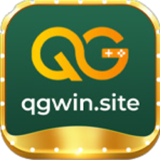 qgwinsite's avatar