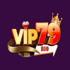 vip79bio's avatar