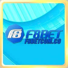 f8betcomco's avatar