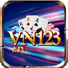vn123vin's avatar