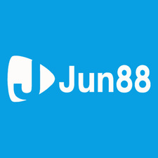 jun88vinet's avatar