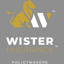 Wister Insurance's avatar