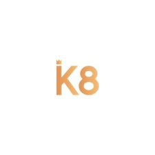 Nhà Cái K8's avatar