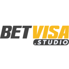 nhacaibetvisastudio