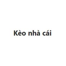keonhacaimartacarrasco