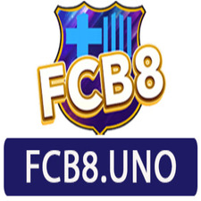 fcb8uno's avatar