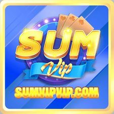 sumvipcom1's avatar