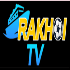 rakhoitvttbd's avatar