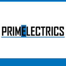 PrimeElectric