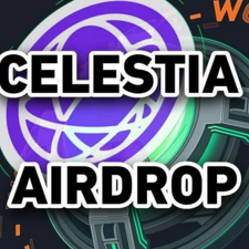 celestia airdrop's avatar