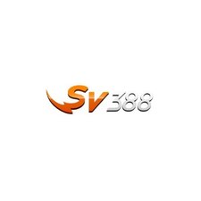 sv3888bet's avatar