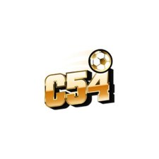 c54's avatar