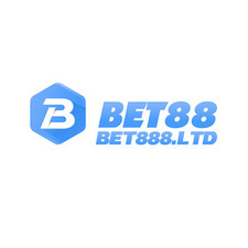 nhacai BET88 