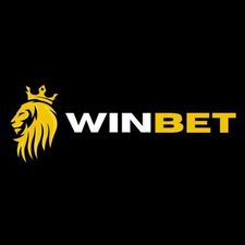 winbetong